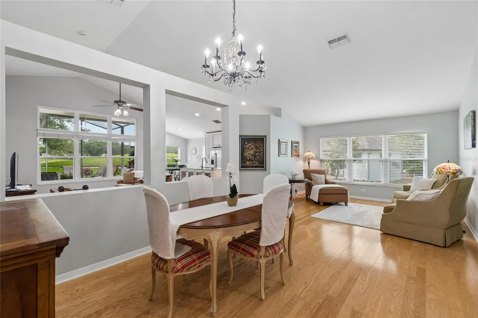 18868 Maisons Drive Lutz FL 33558