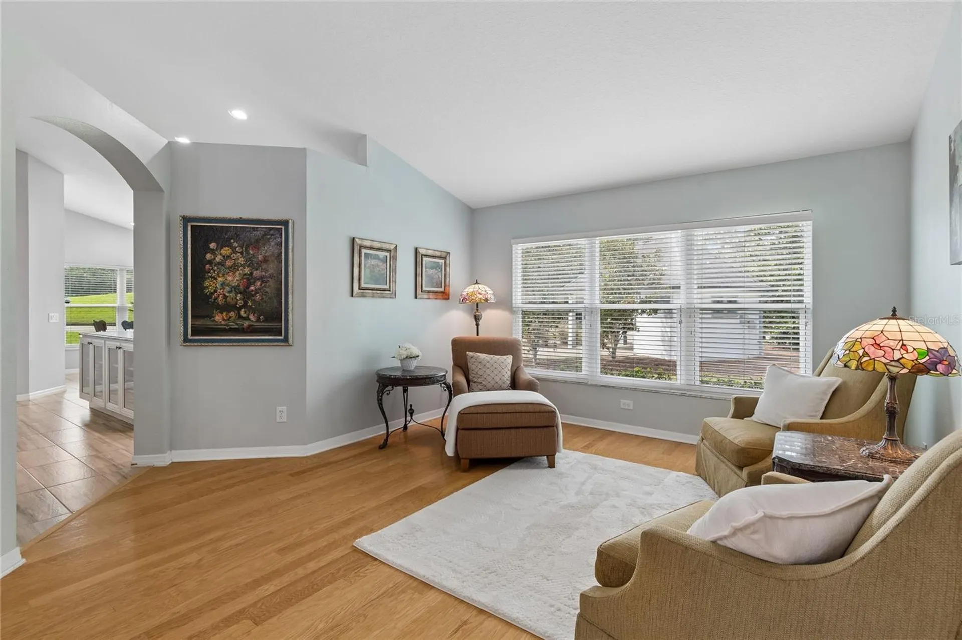 18868 Maisons Drive Lutz FL 33558