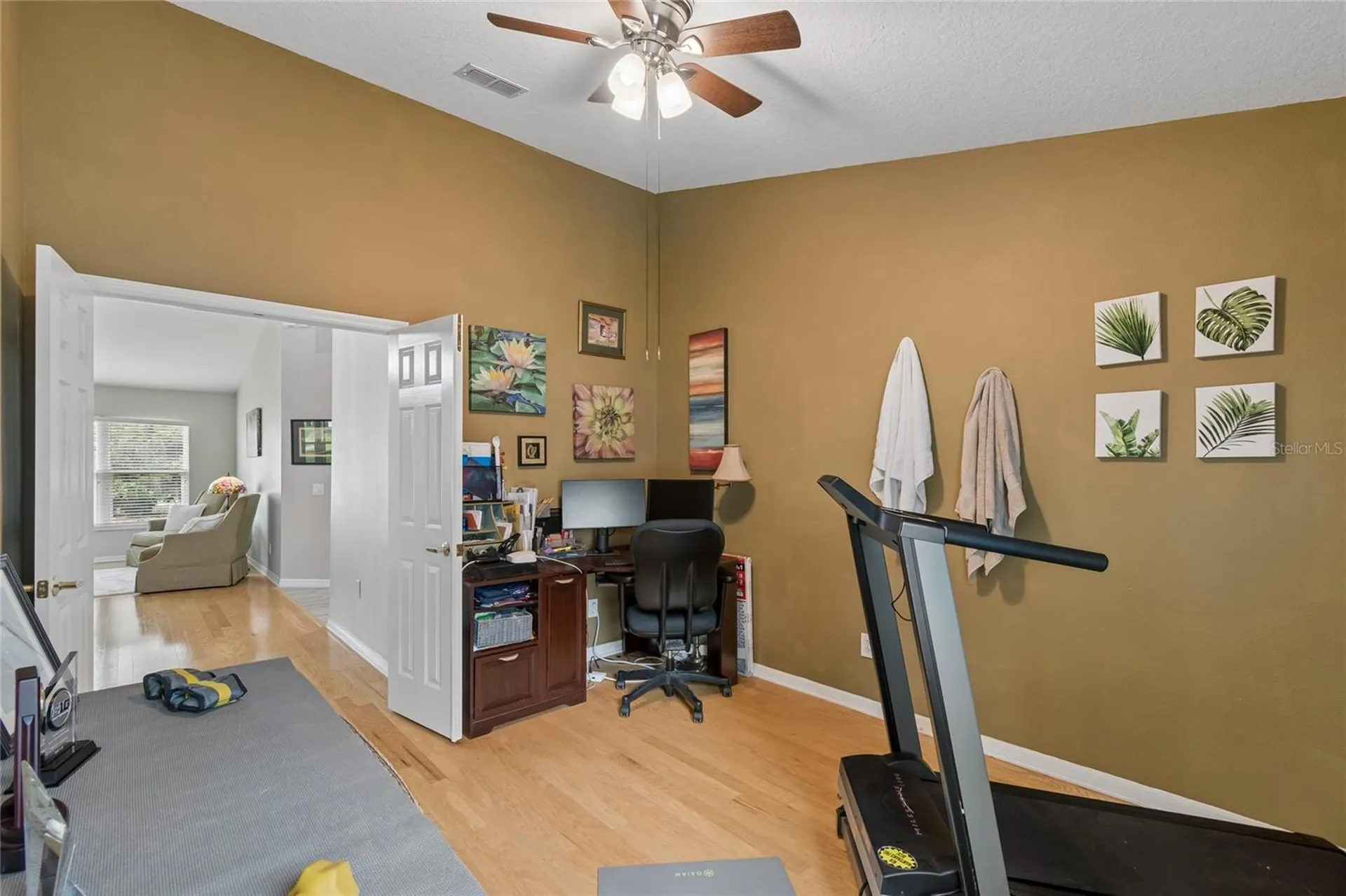 18868 Maisons Drive Lutz FL 33558