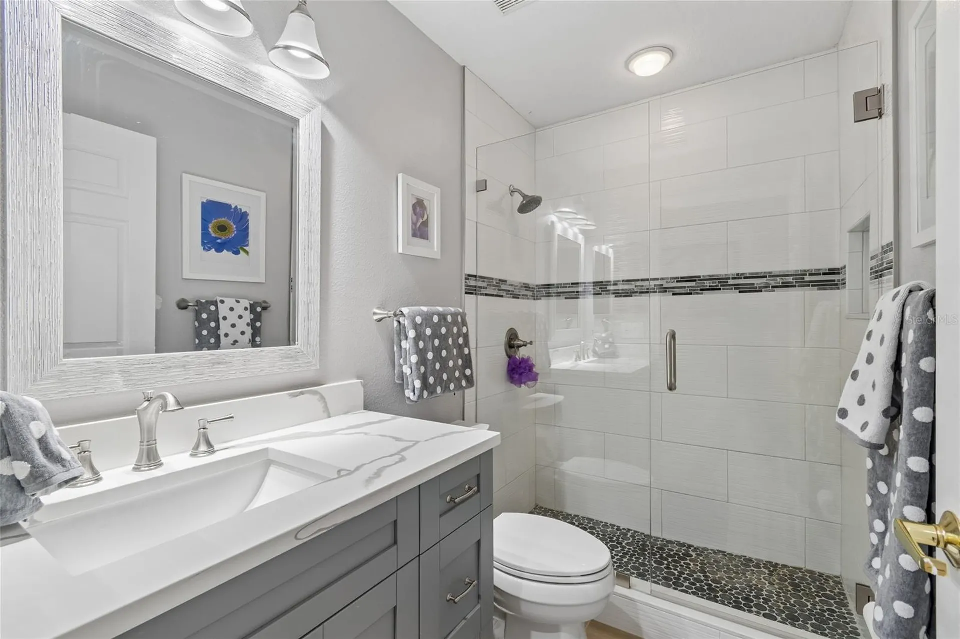 18868 Maisons Drive Lutz FL 33558