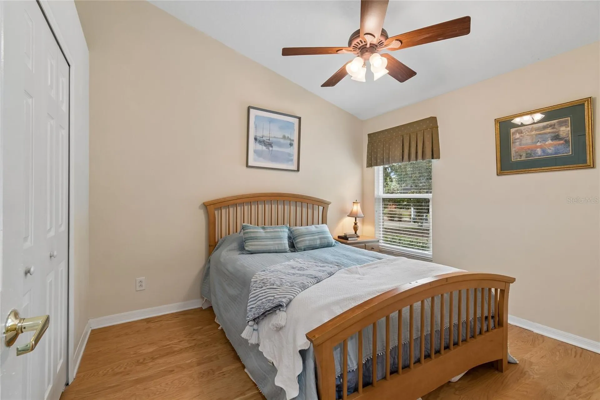 18868 Maisons Drive Lutz FL 33558