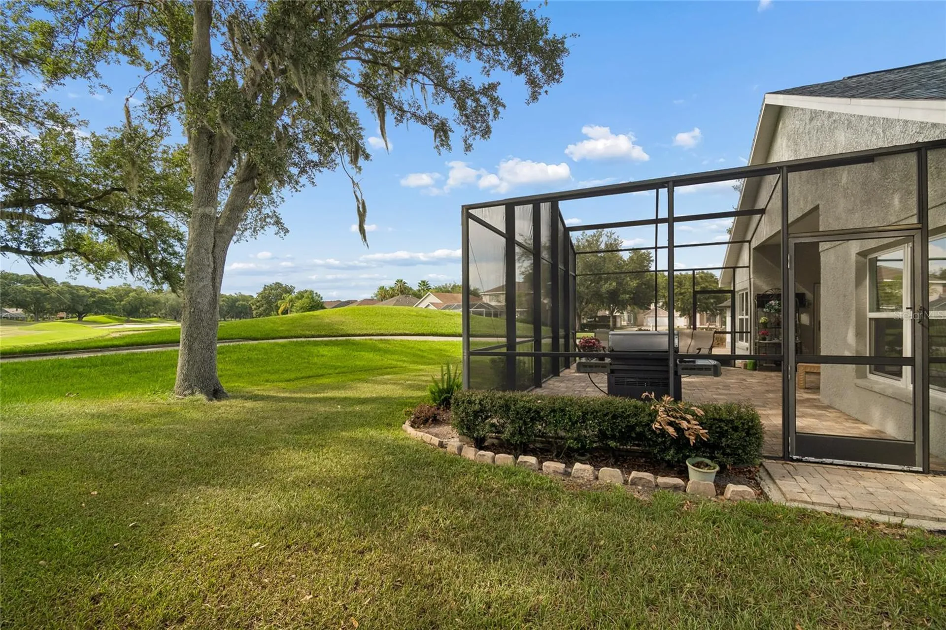 18868 Maisons Drive Lutz FL 33558