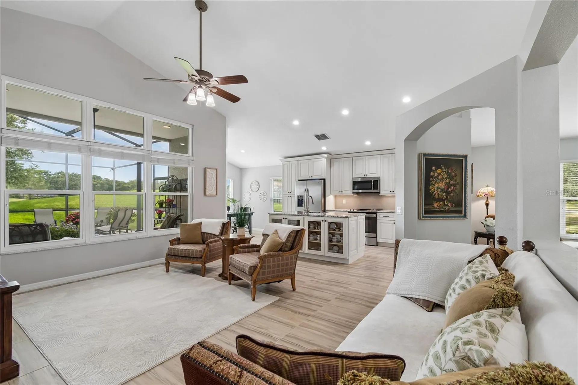 18868 Maisons Drive Lutz FL 33558
