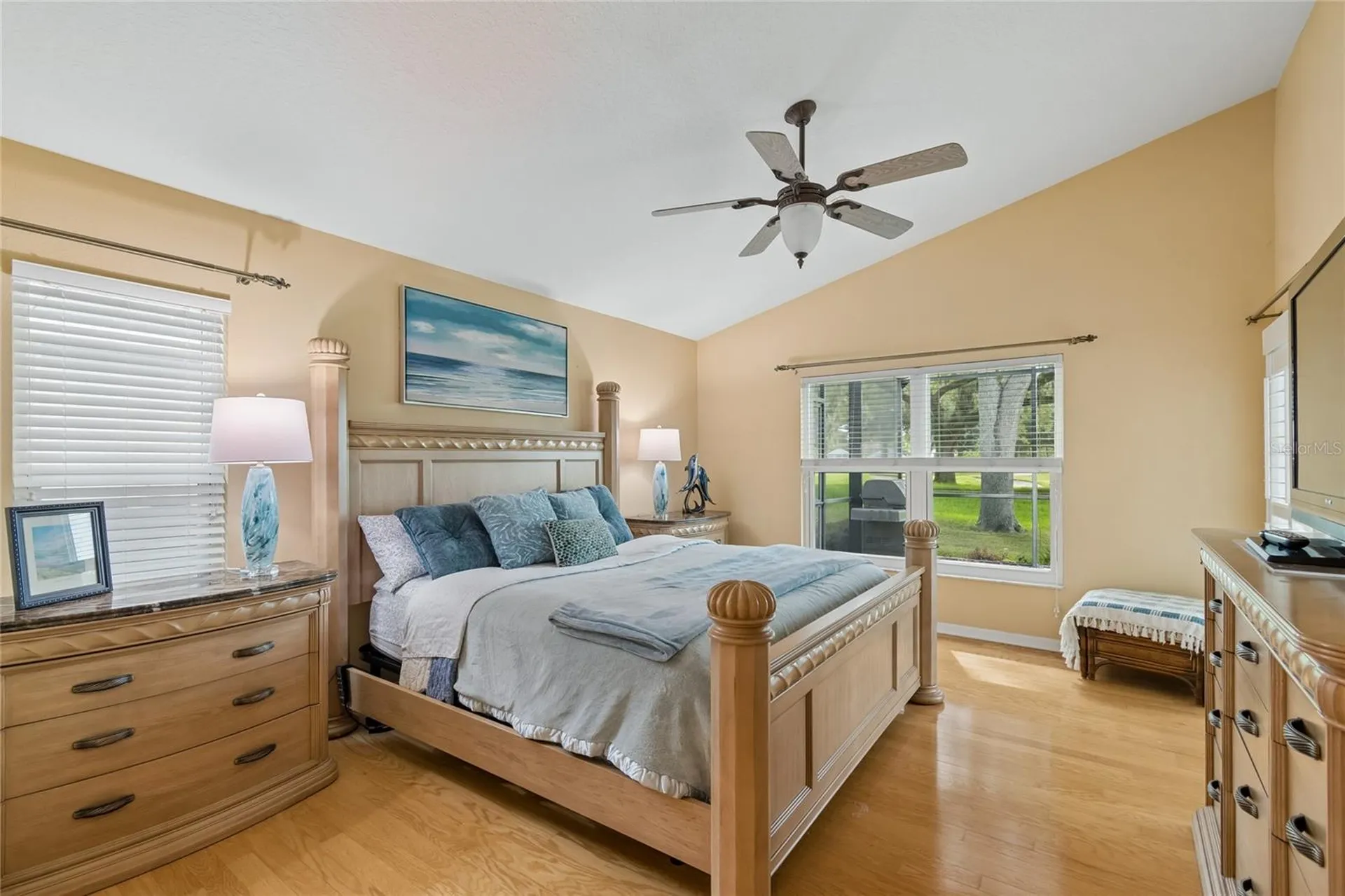 18868 Maisons Drive Lutz FL 33558