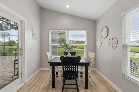 18868 Maisons Drive Lutz FL 33558