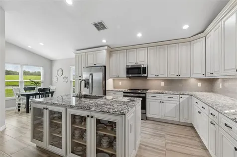 18868 Maisons Drive Lutz FL 33558