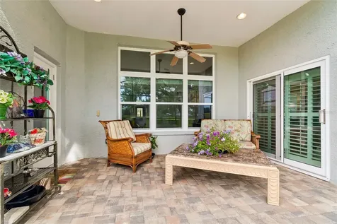 18868 Maisons Drive Lutz FL 33558