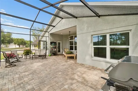 18868 Maisons Drive Lutz FL 33558