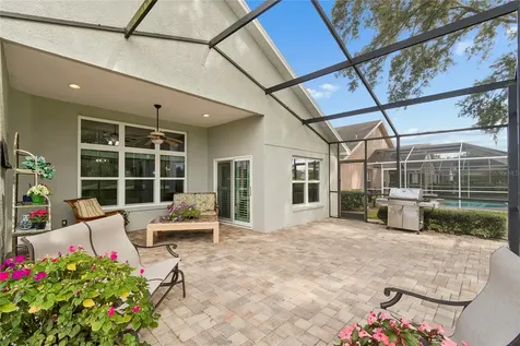18868 Maisons Drive Lutz FL 33558