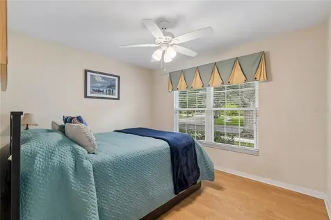 18868 Maisons Drive Lutz FL 33558
