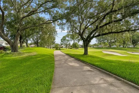 18868 Maisons Drive Lutz FL 33558
