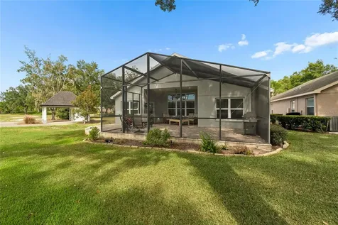 18868 Maisons Drive Lutz FL 33558