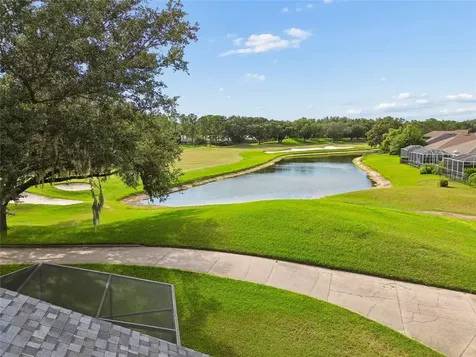 18868 Maisons Drive Lutz FL 33558