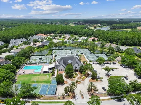 18868 Maisons Drive Lutz FL 33558