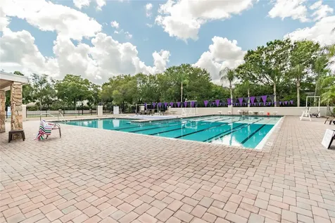 18868 Maisons Drive Lutz FL 33558