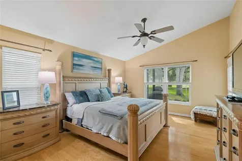 18868 Maisons Drive Lutz FL 33558