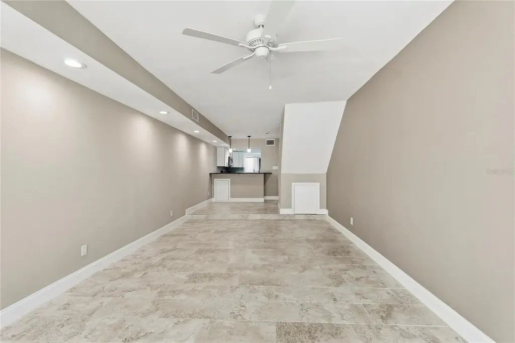 3120 Beach Boulevard S Gulfport FL 33707