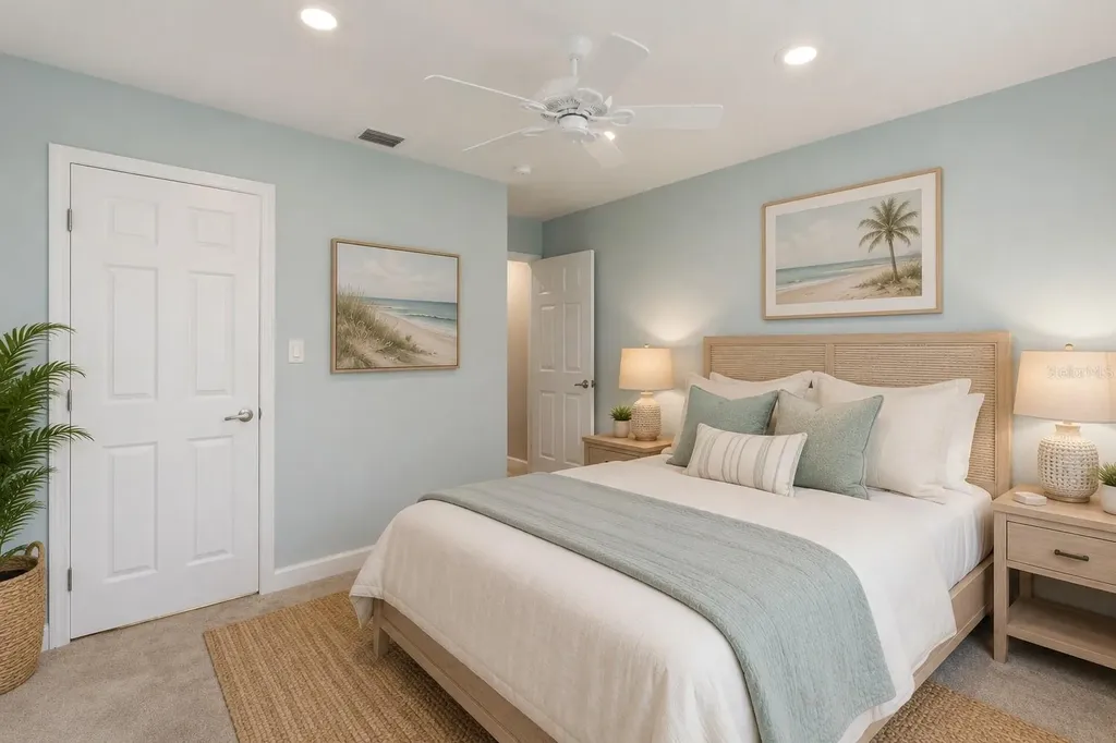 3120 Beach Boulevard S Gulfport FL 33707