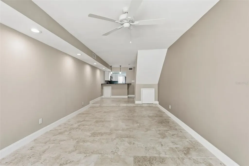 3120 Beach Boulevard S Gulfport FL 33707