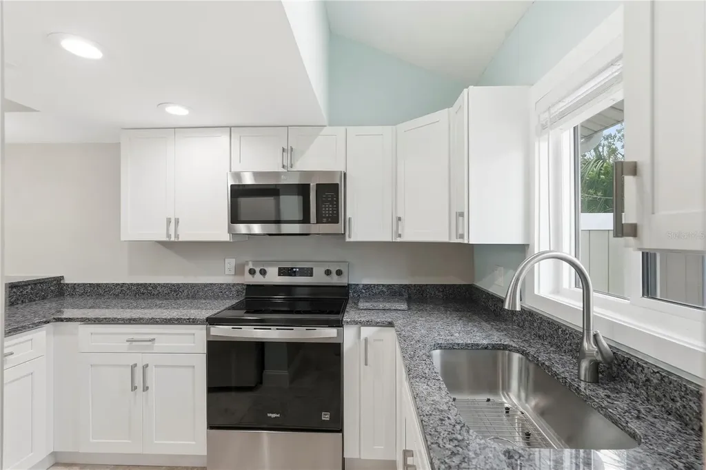 3120 Beach Boulevard S Gulfport FL 33707