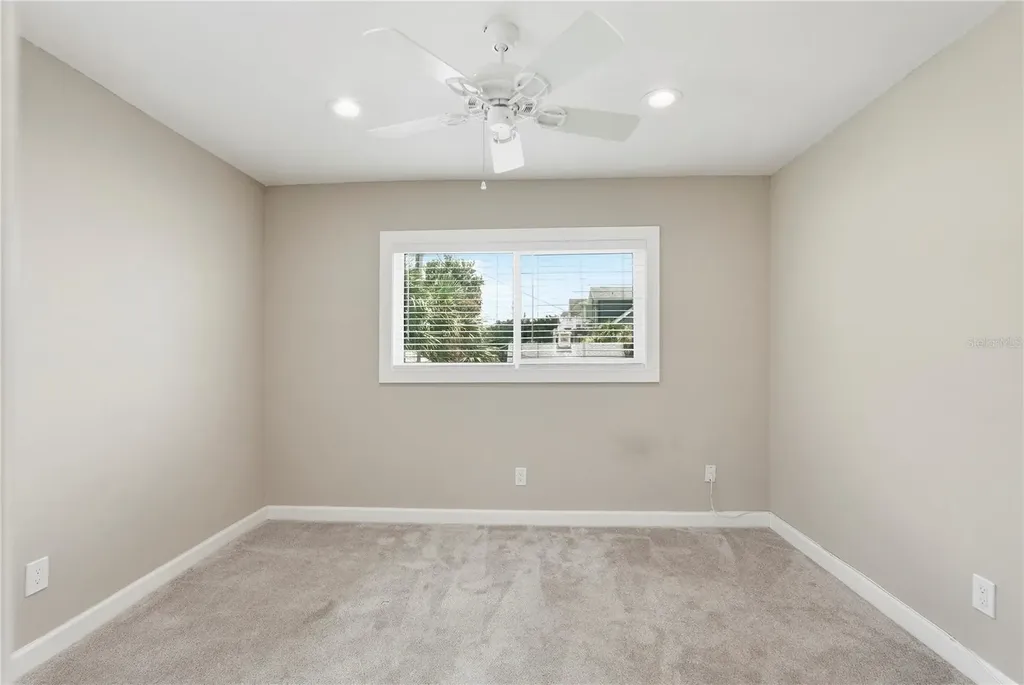 3120 Beach Boulevard S Gulfport FL 33707