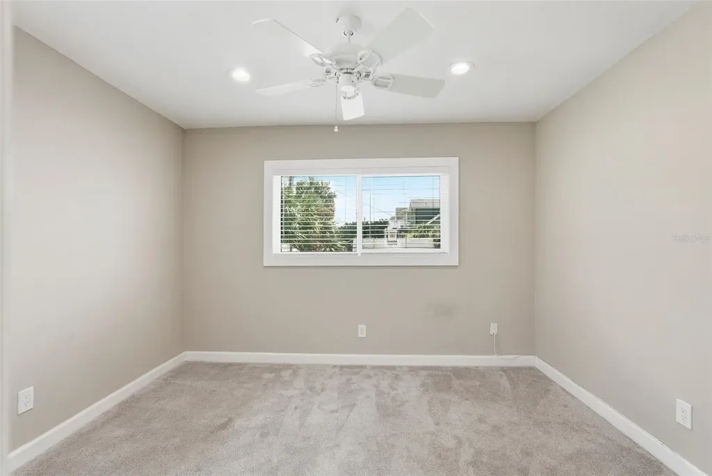 3120 Beach Boulevard S Gulfport FL 33707