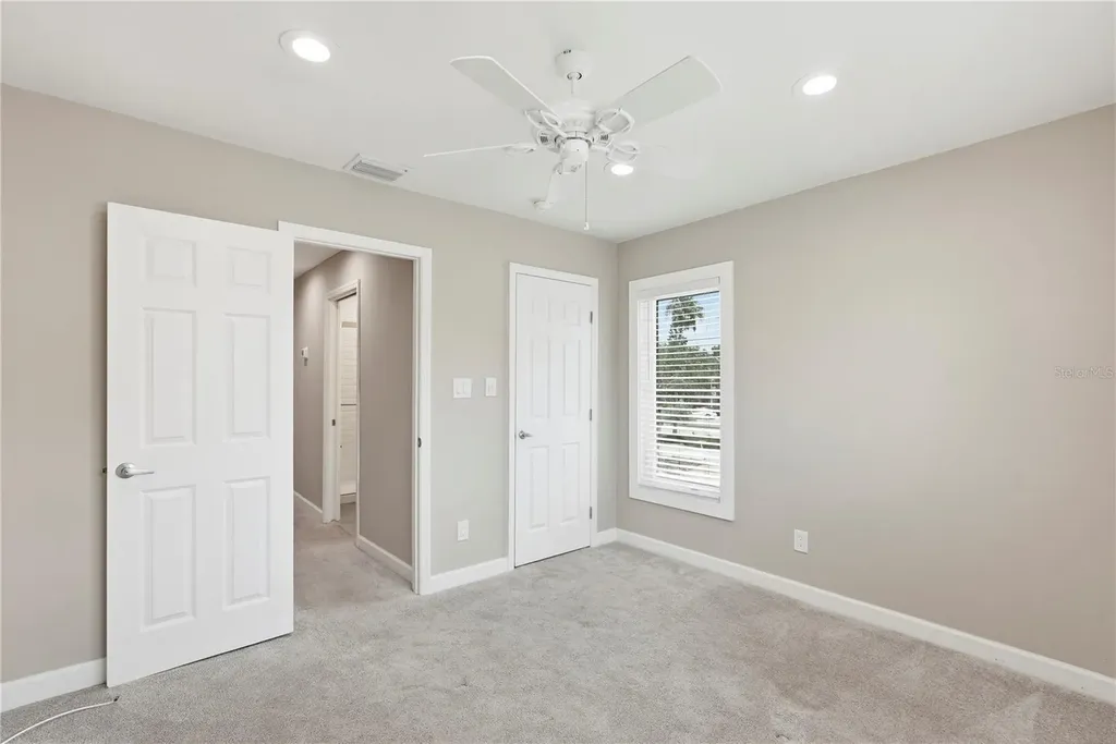3120 Beach Boulevard S Gulfport FL 33707