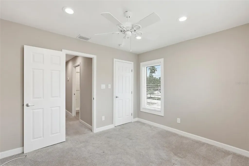 3120 Beach Boulevard S Gulfport FL 33707
