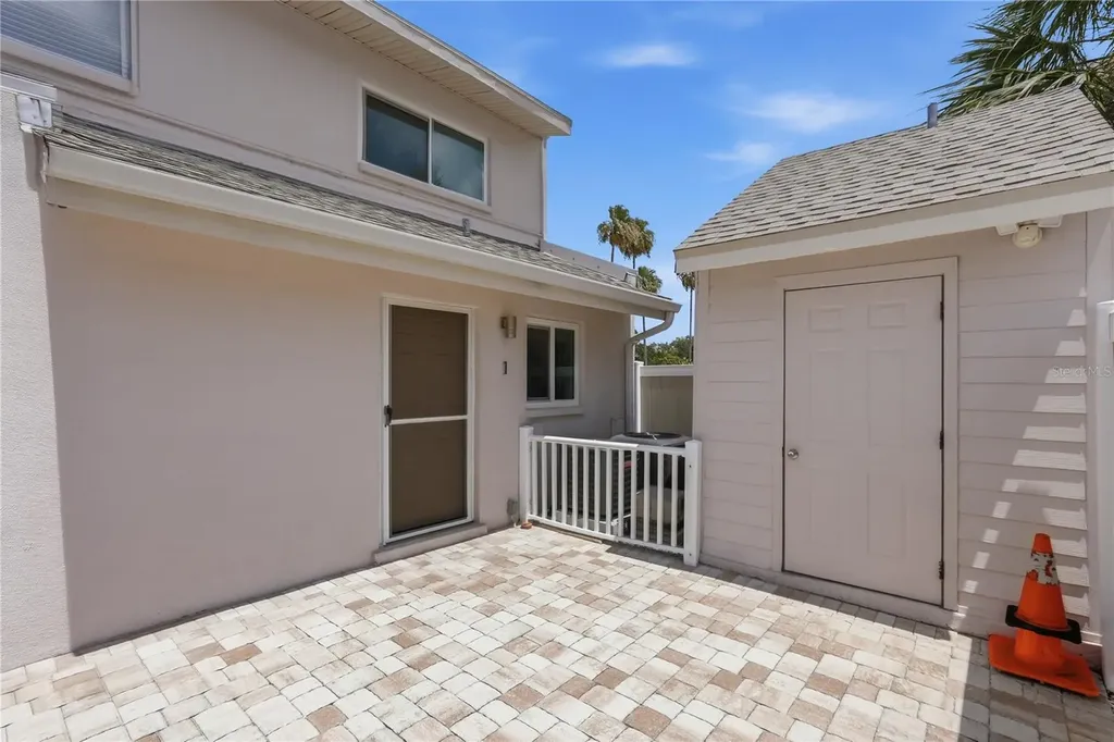 3120 Beach Boulevard S Gulfport FL 33707