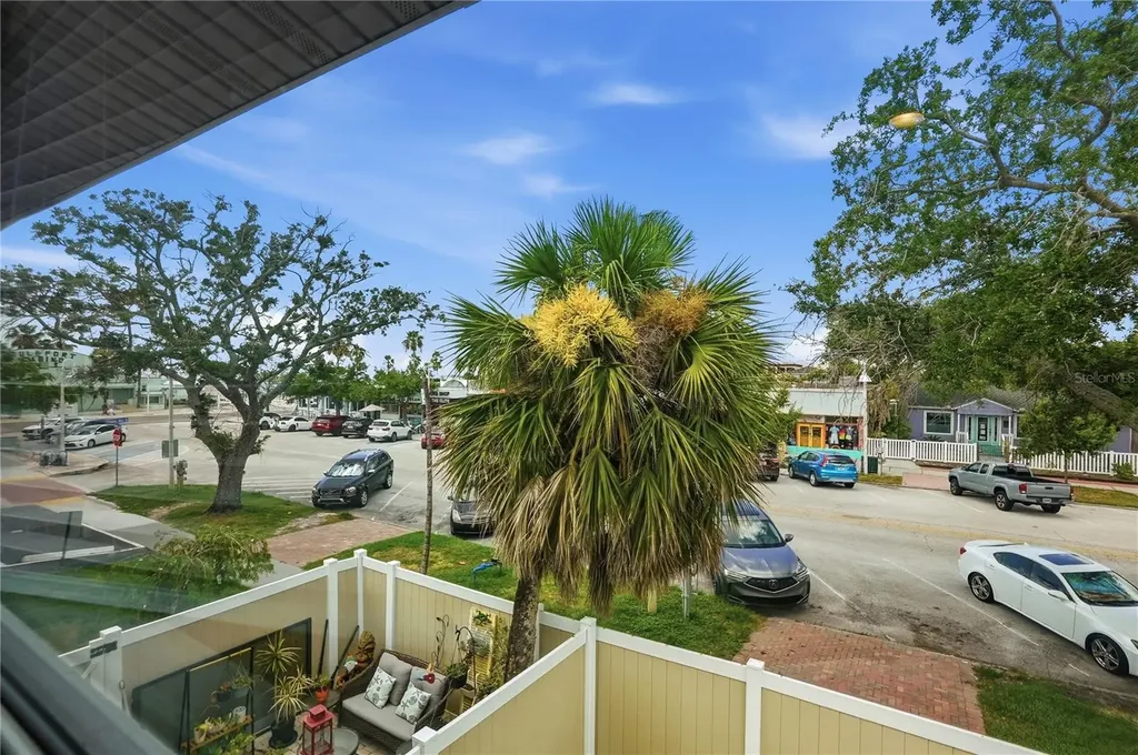 3120 Beach Boulevard S Gulfport FL 33707