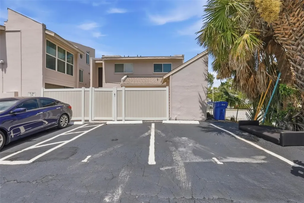 3120 Beach Boulevard S Gulfport FL 33707