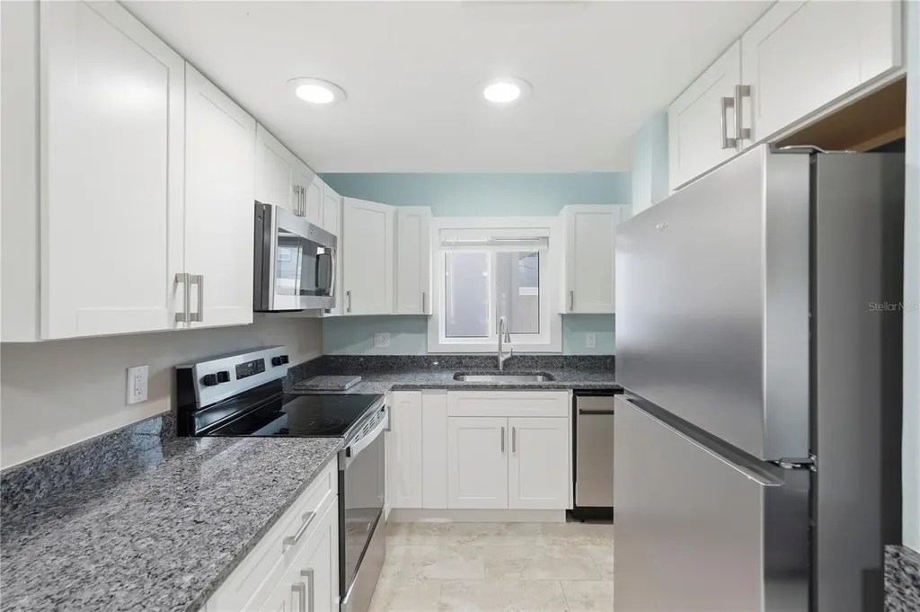 3120 Beach Boulevard S Gulfport FL 33707