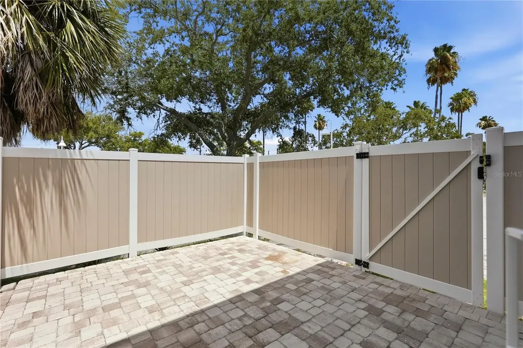 3120 Beach Boulevard S Gulfport FL 33707