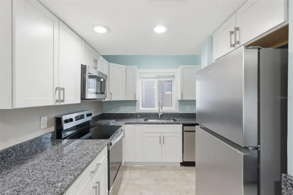 3120 Beach Boulevard S Gulfport FL 33707