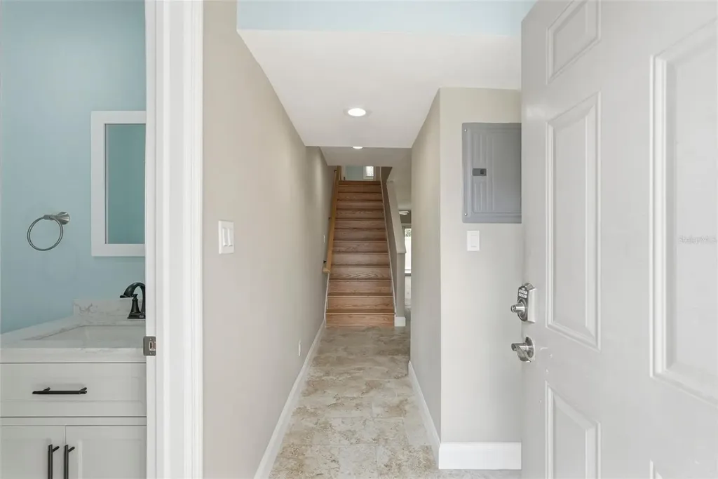 3120 Beach Boulevard S Gulfport FL 33707