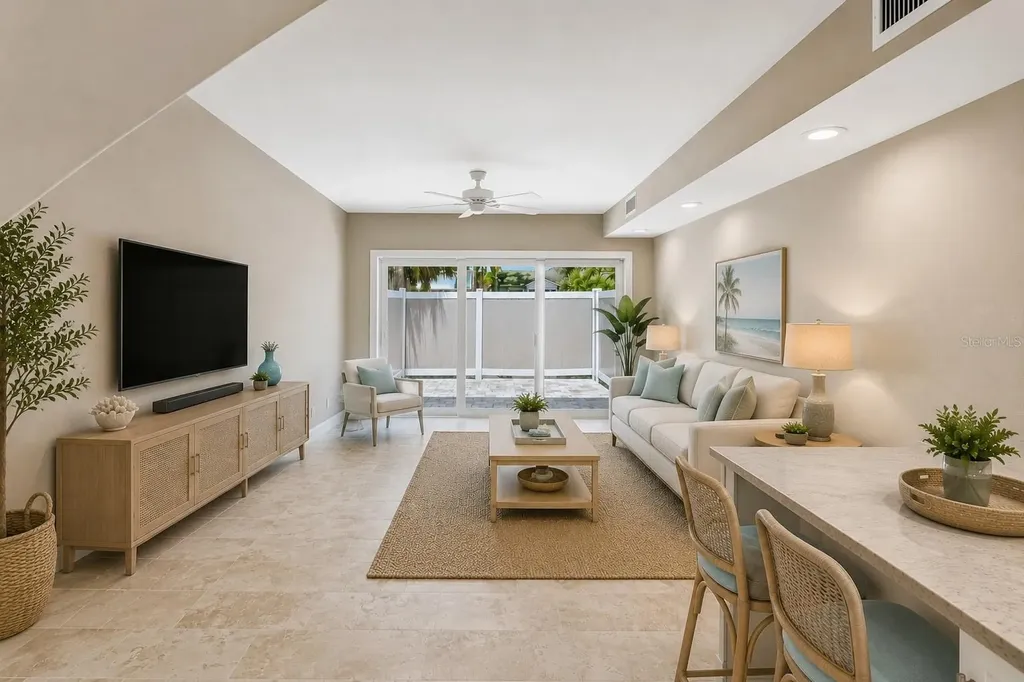 3120 Beach Boulevard S Gulfport FL 33707