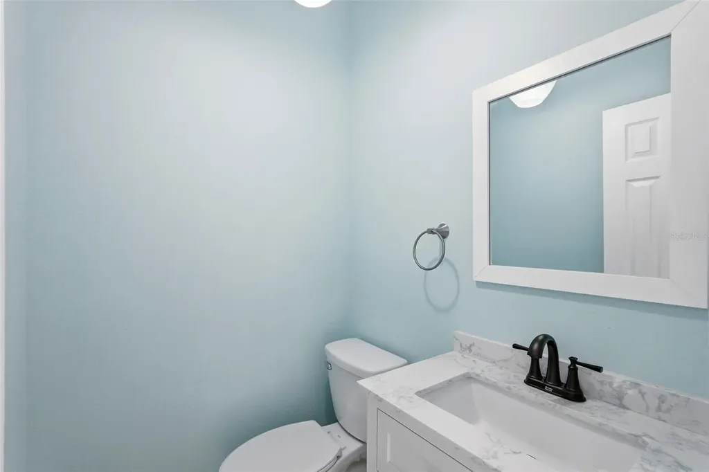 3120 Beach Boulevard S Gulfport FL 33707