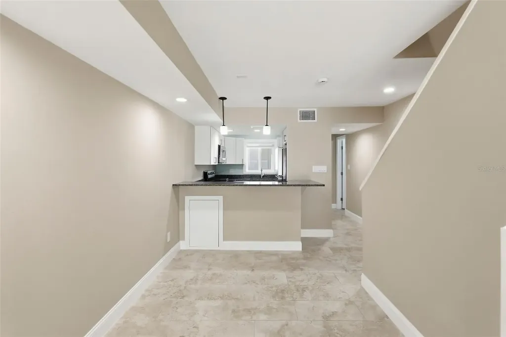 3120 Beach Boulevard S Gulfport FL 33707