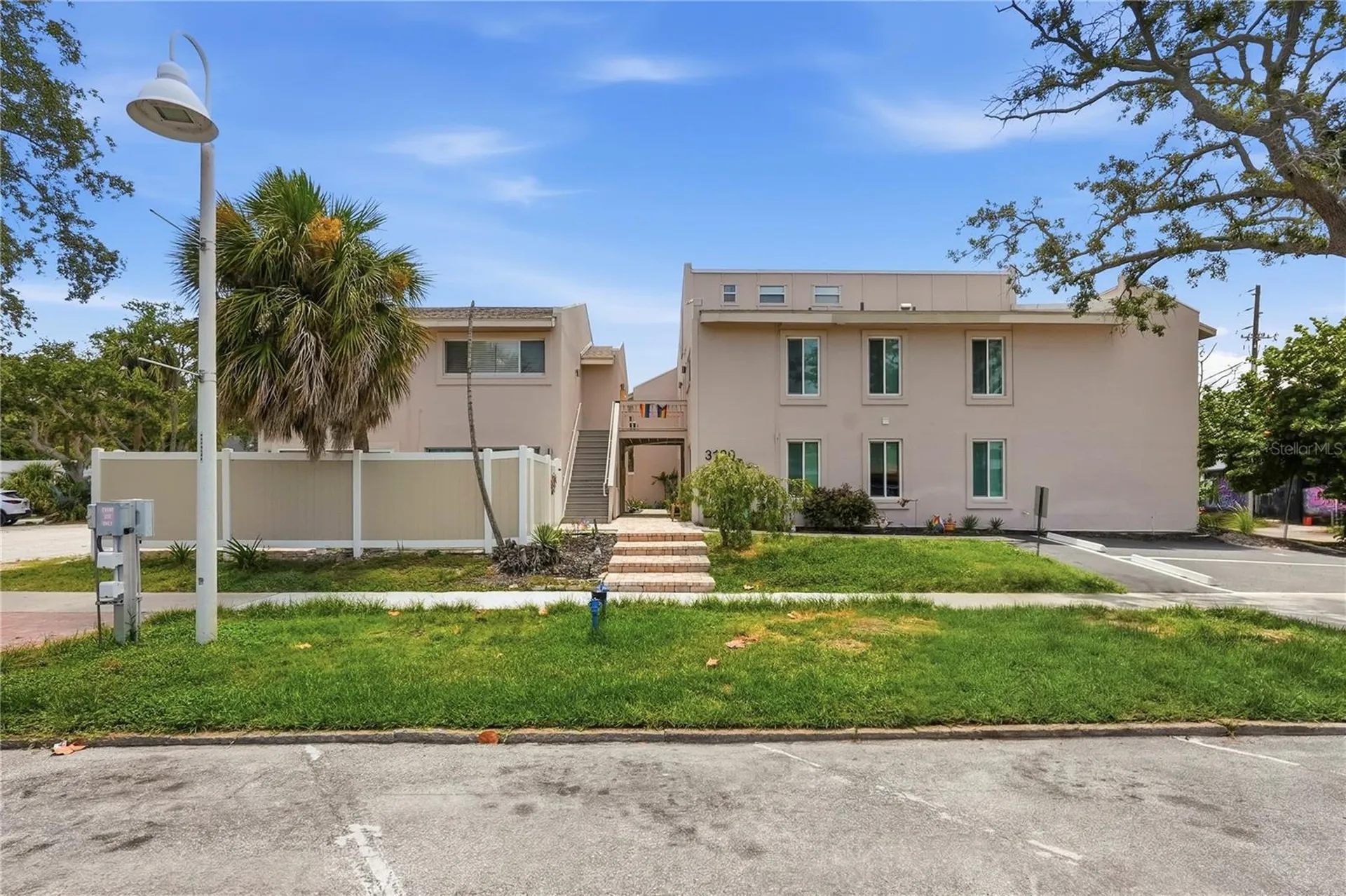 3120 Beach Boulevard S Gulfport FL 33707