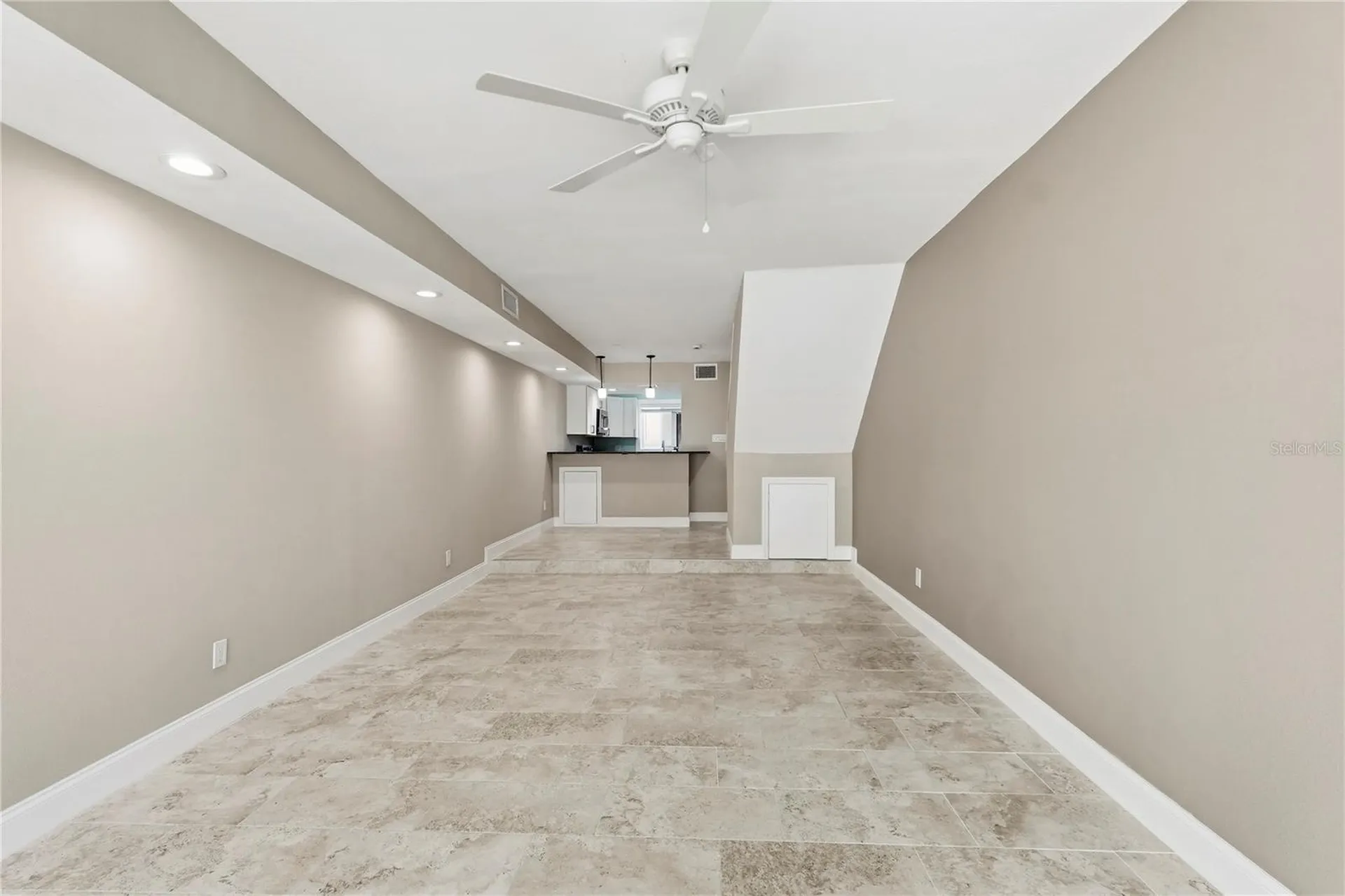 3120 Beach Boulevard S Gulfport FL 33707