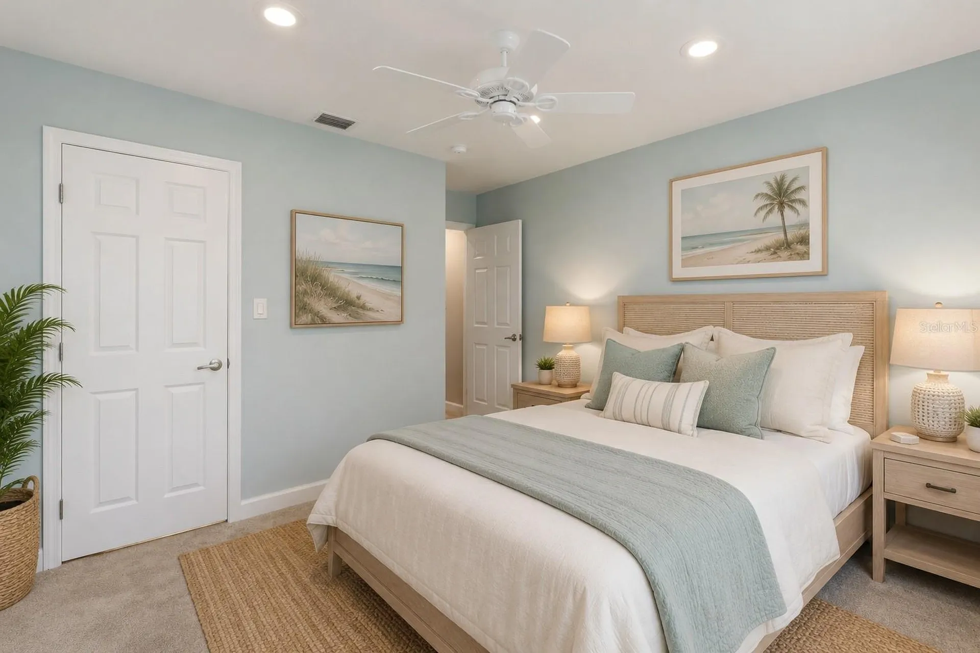3120 Beach Boulevard S Gulfport FL 33707