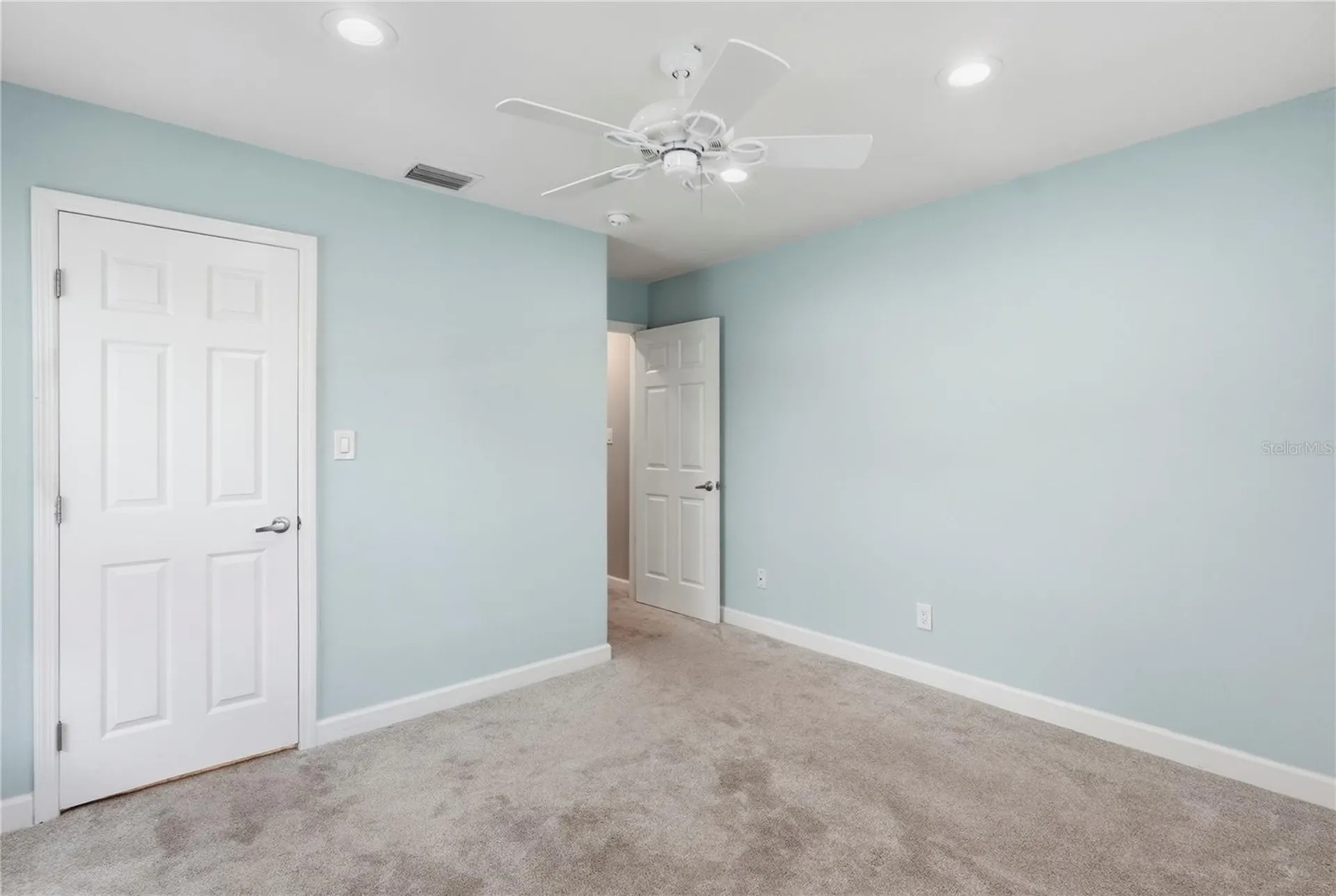 3120 Beach Boulevard S Gulfport FL 33707