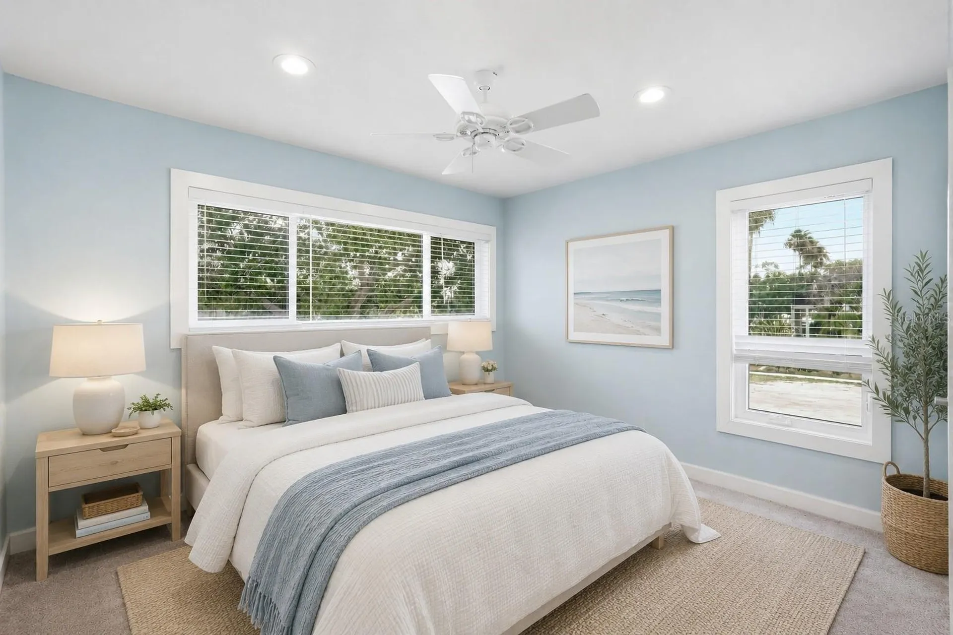 3120 Beach Boulevard S Gulfport FL 33707