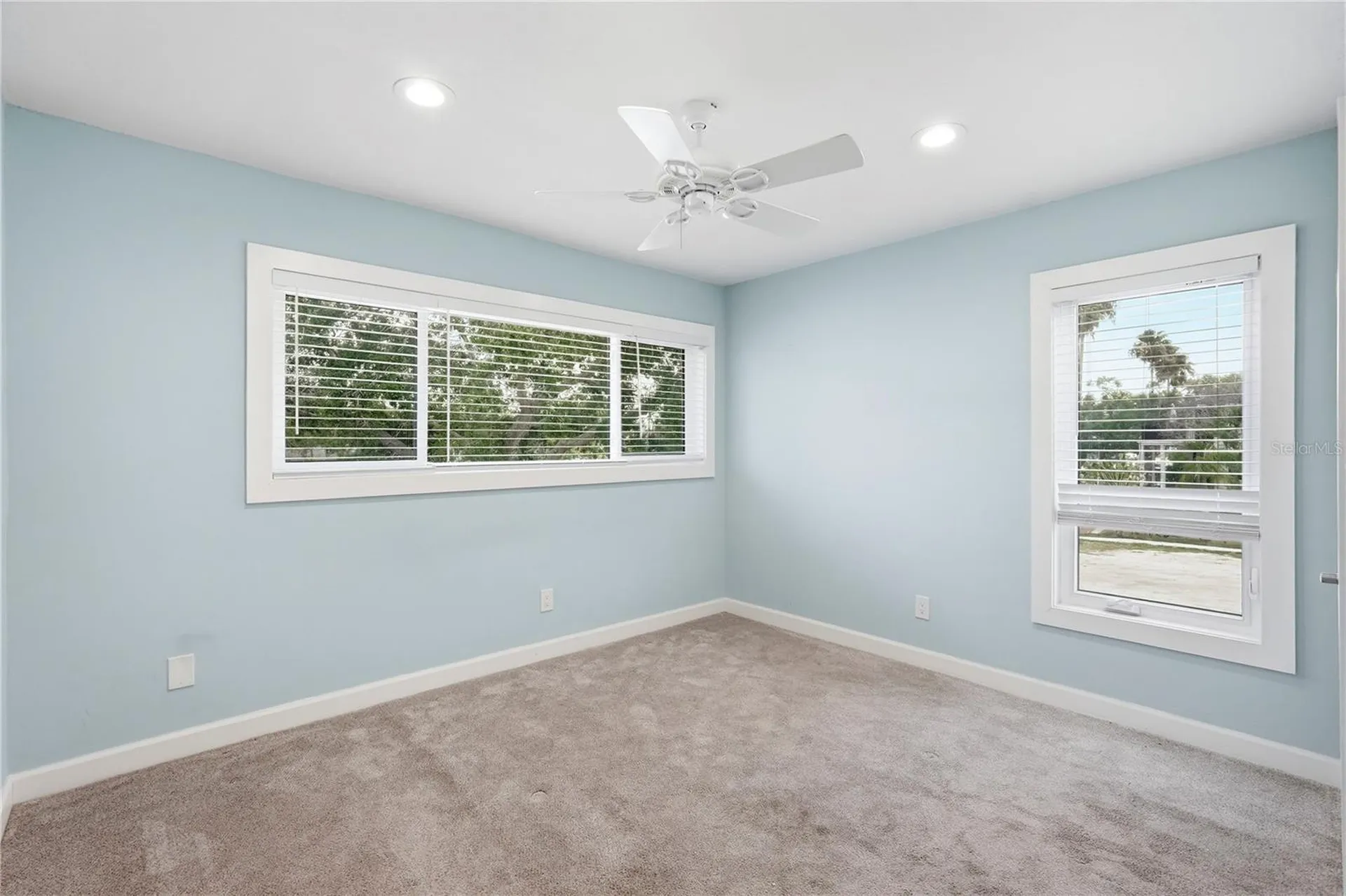 3120 Beach Boulevard S Gulfport FL 33707