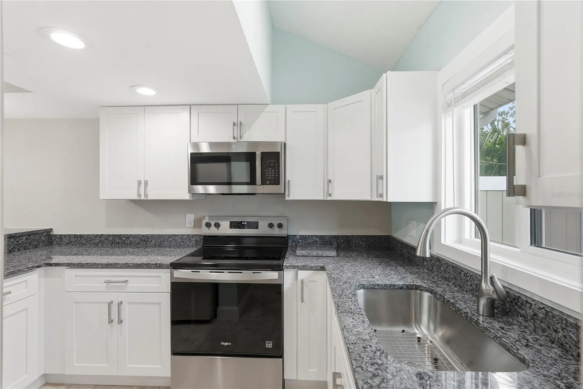 3120 Beach Boulevard S Gulfport FL 33707