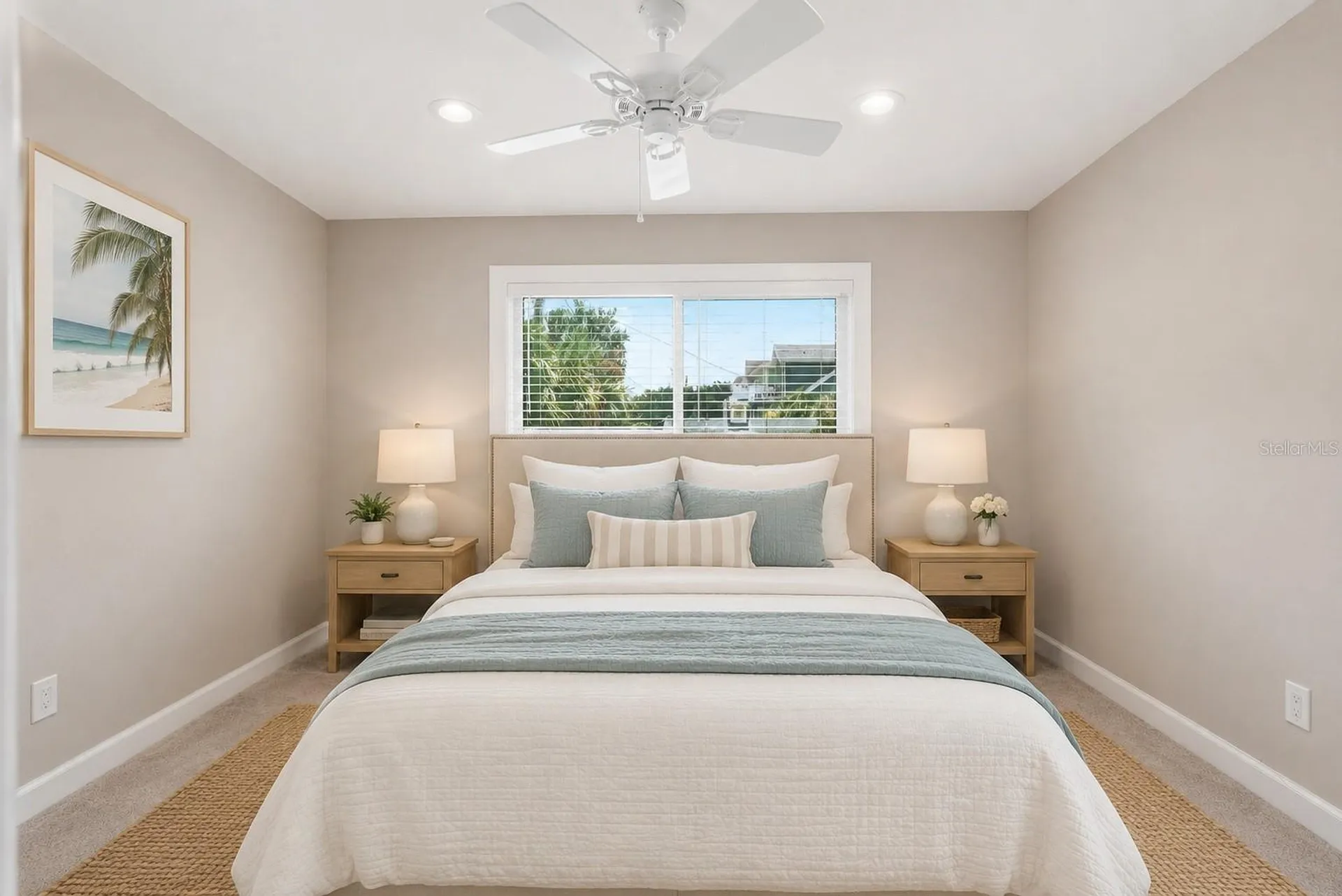 3120 Beach Boulevard S Gulfport FL 33707