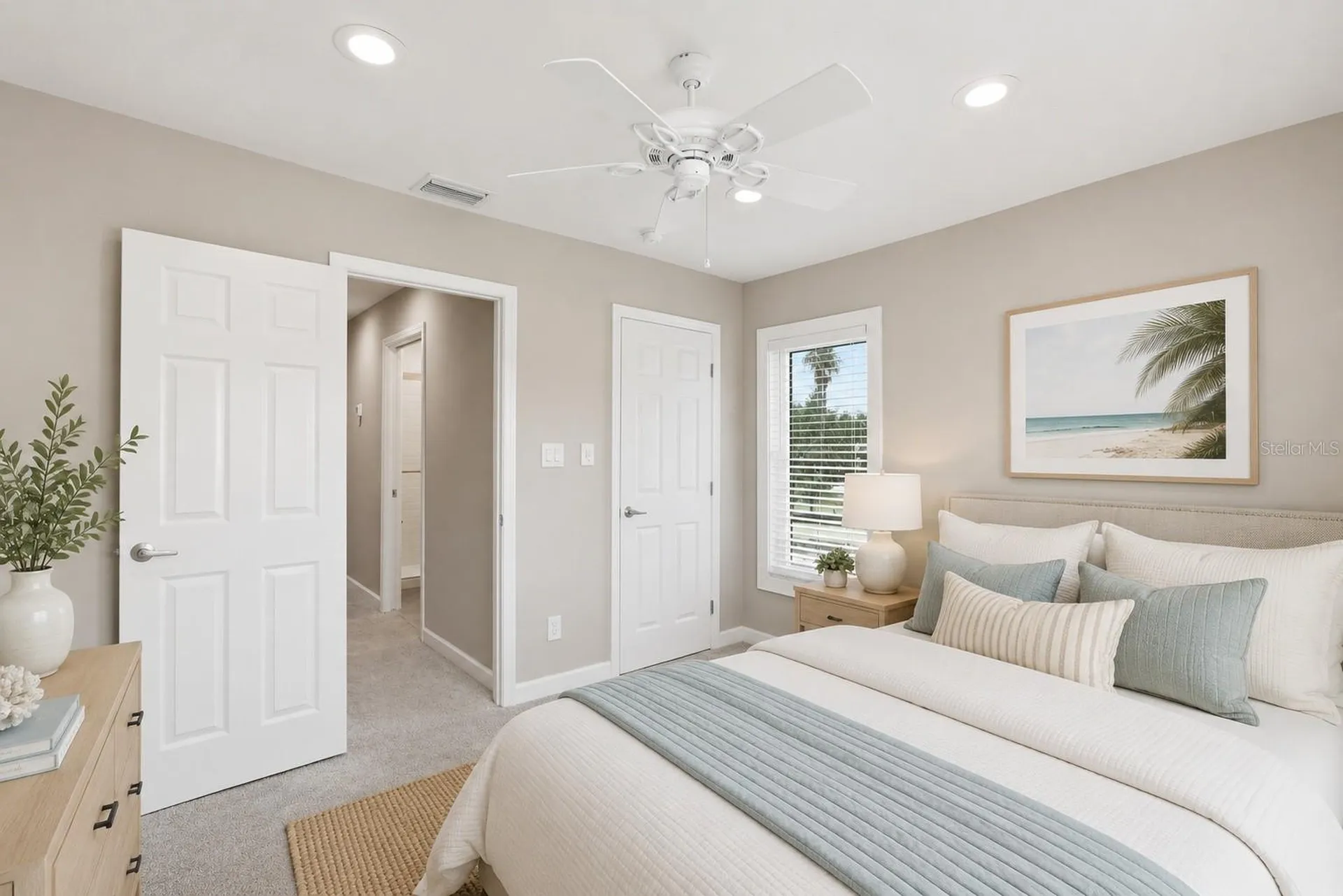 3120 Beach Boulevard S Gulfport FL 33707