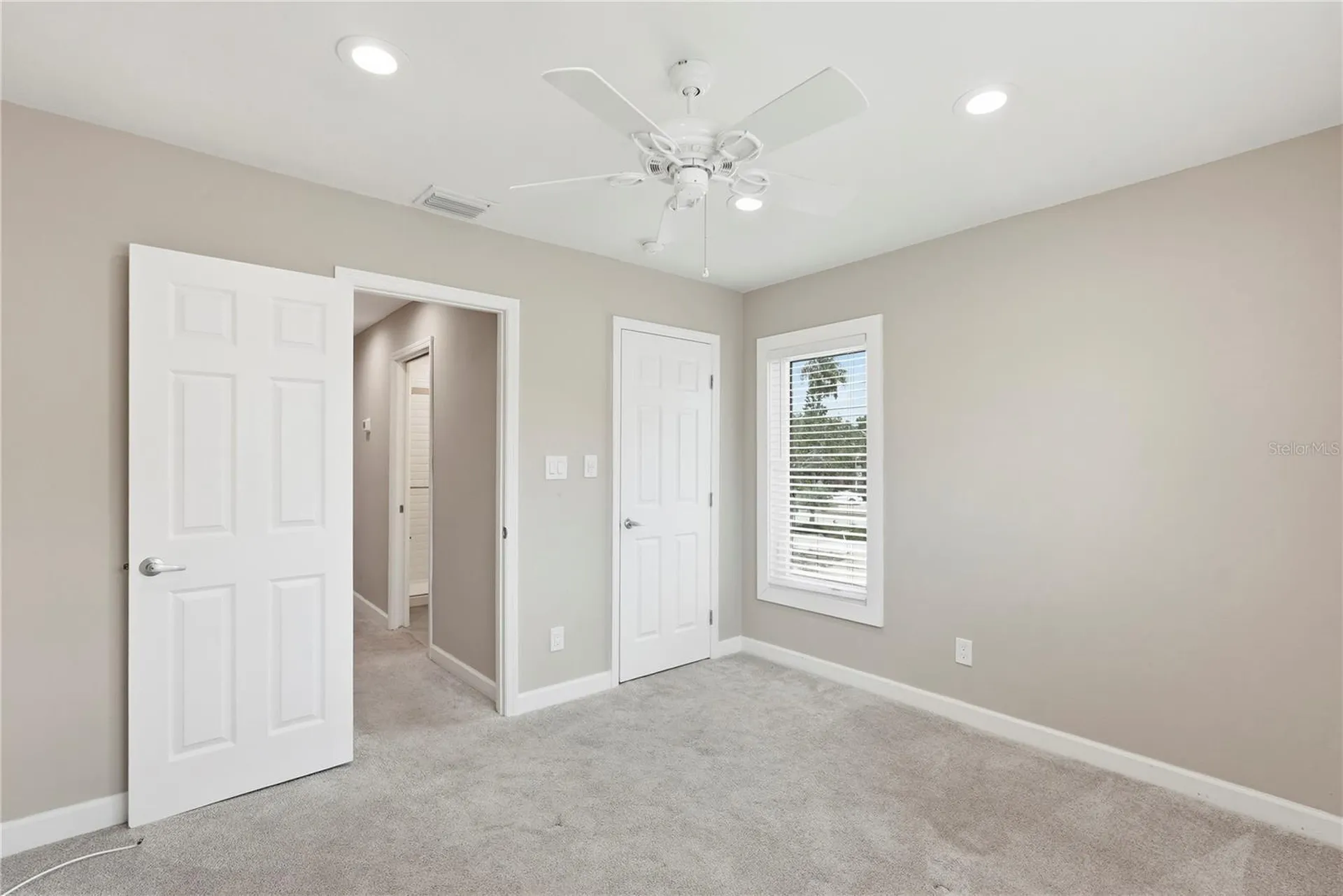 3120 Beach Boulevard S Gulfport FL 33707