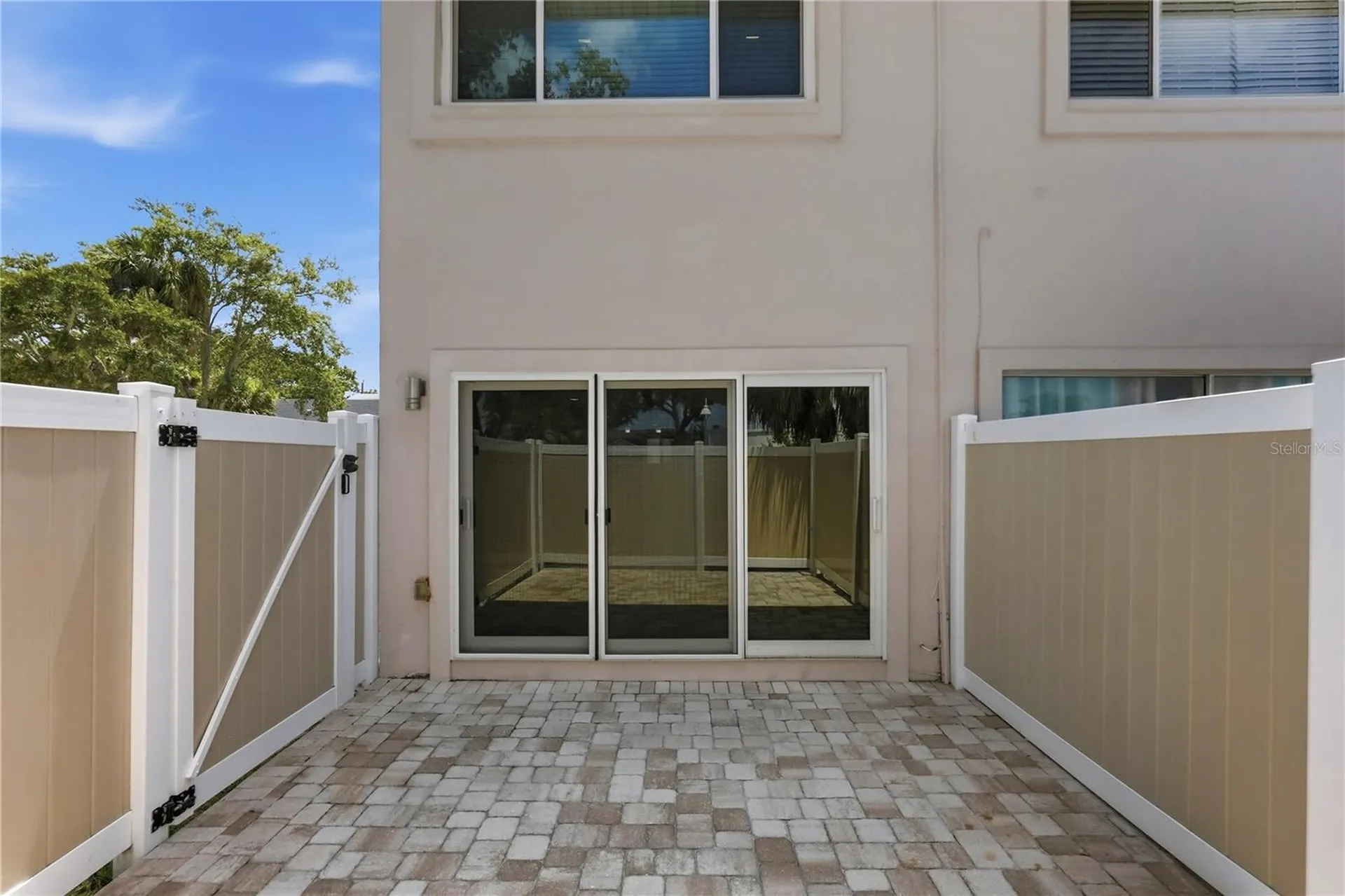 3120 Beach Boulevard S Gulfport FL 33707