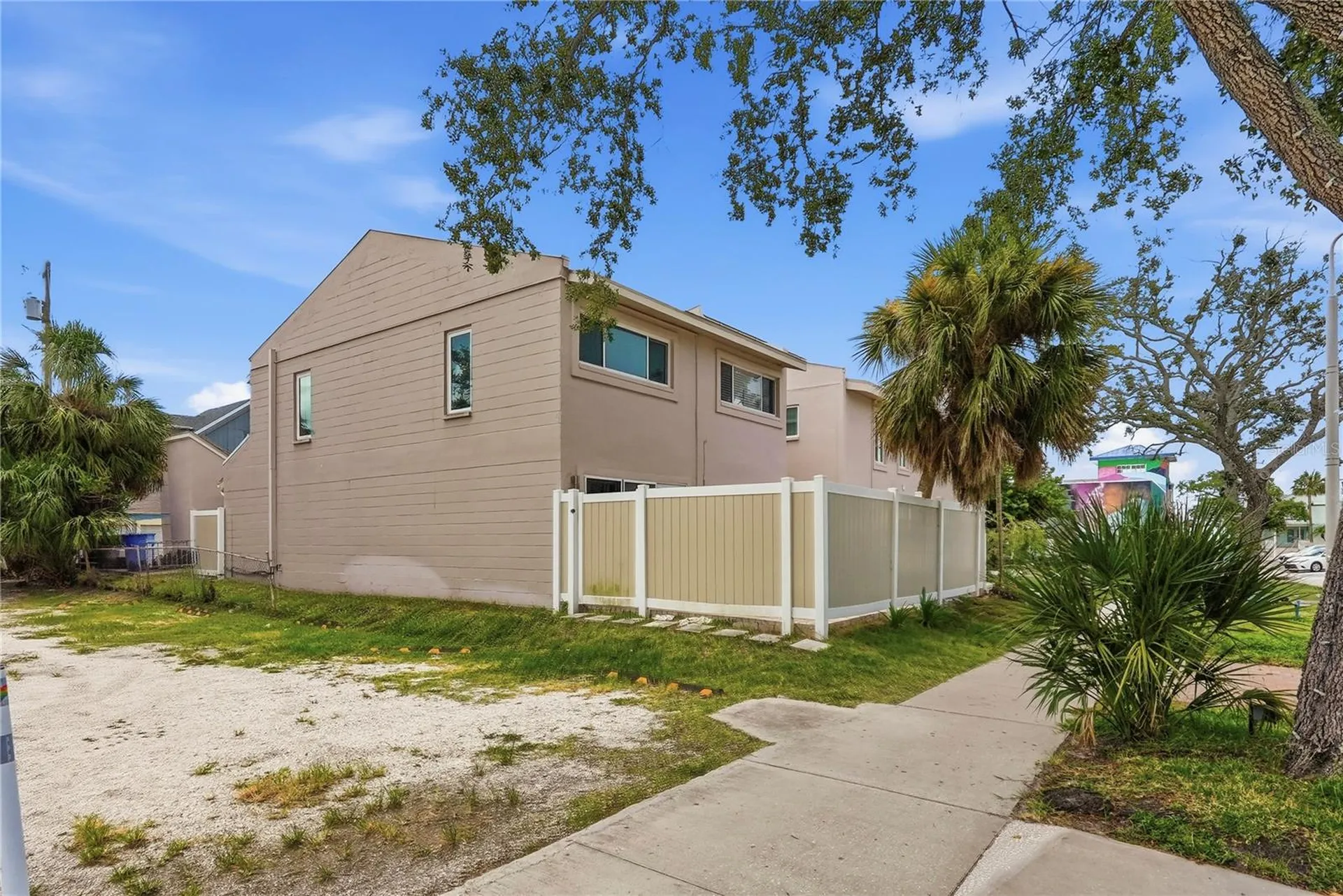 3120 Beach Boulevard S Gulfport FL 33707